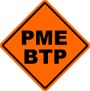PMEBTP.com